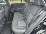 New 2025 Subaru Outback Wilderness image 6