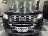 Used 2016 Ford Explorer FWD image 2