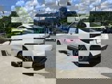 New 2025 BMW i4 M50 w/ Premium Package image 6