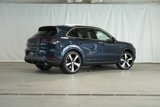 Used 2024 Porsche Cayenne image 5