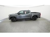New 2026 Toyota Tundra Limited image 3