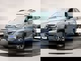 New 2025 Subaru Forester Premium image 2