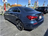 Used 2020 Mercedes-Benz A 220 image 4