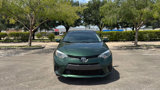 Used 2016 Toyota Corolla LE image 3