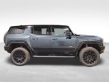 New 2025 GMC Hummer EV 2X image 2