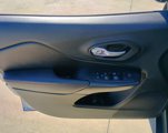 Used 2016 Jeep Cherokee Trailhawk w/ Cold Weather Group image 6