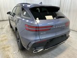 New 2026 Genesis GV70 3.5T Sport Prestige image 4