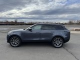 New 2026 Land Rover Range Rover Velar Dynamic SE image 2