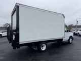 New 2025 Ford E-350 and Econoline 350 Super Duty w/ Power Equipment Group image 2