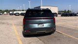 New 2026 Kia Carnival SX image 2