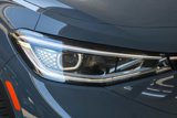 New 2025 Volkswagen ID.4 Pro S Plus image 4