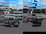 New 2025 Jeep Gladiator Rubicon image 5