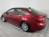 Certified 2023 Toyota Corolla LE image 5