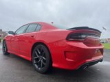 Used 2023 Dodge Charger GT w/ Blacktop Package image 4