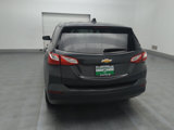 Used 2019 Chevrolet Equinox LS w/ LS Convenience Package image 6