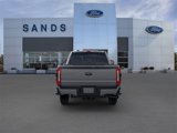 New 2025 Ford F250 XL w/ FX4 Off-Road Package image 5