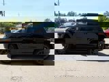 New 2025 Jeep Grand Cherokee Summit w/ Adv Protech Group IV image 2