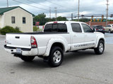 Used 2015 Toyota Tacoma 4x4 Double Cab w/ TRD Sport Package image 4