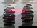 New 2025 Cadillac Optiq Sport 2 image 2
