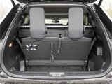 New 2025 Mitsubishi Outlander SE image 6