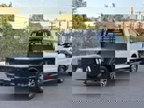 Used 2021 Ford F350 Lariat w/ Lariat Value Package image 3
