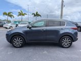 Used 2018 Kia Sportage EX image 4