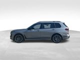 Certified 2025 BMW X7 M60i image 2