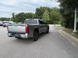Used 2025 Toyota Tundra Limited image 5