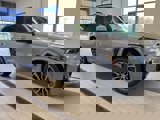 New 2026 BMW X5 xDrive40i w/ M Sport Package image 3