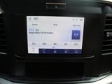 New 2025 Ford F250 4x4 Crew Cab Super Duty image 6
