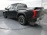 New 2025 Toyota Tundra SR5 image 5