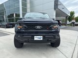 New 2025 Ford F150 XLT w/ Equipment Group 303A High image 3