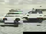 New 2025 Hyundai Santa Fe Calligraphy image 2