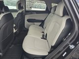 New 2026 Kia Sportage EX image 4