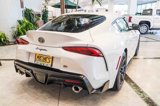 New 2026 Toyota Supra Premium image 4
