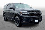 New 2024 Ford Expedition Limited image 2