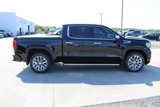 New 2026 GMC Sierra 1500 Denali image 6