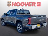 New 2025 Toyota Tundra Capstone image 5