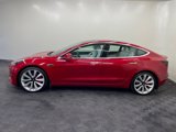 Used 2018 Tesla Model 3 Performance image 4