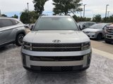 New 2026 Hyundai Santa Fe Calligraphy w/ Tow & Go Package image 2