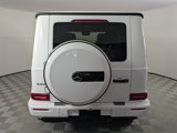 Used 2025 Mercedes-Benz G 550 image 5