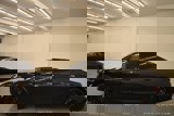 Used 2023 BMW i7 xDrive60 image 5