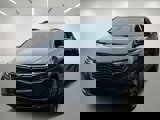 View Video