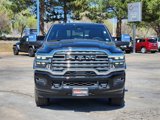 New 2025 RAM 2500 Limited image 5