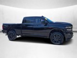 New 2025 RAM 2500 Laramie image 2