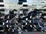 New 2025 Audi Q8 Premium Plus image 2