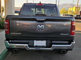 Used 2019 RAM 1500 Laramie image 4