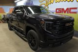 New 2025 GMC Sierra 1500 Elevation image 3
