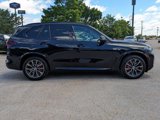 New 2025 BMW X5 M60i image 5
