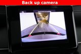 New 2025 Jeep Grand Cherokee Altitude image 5